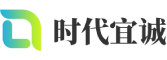 通渭县软件开发公司