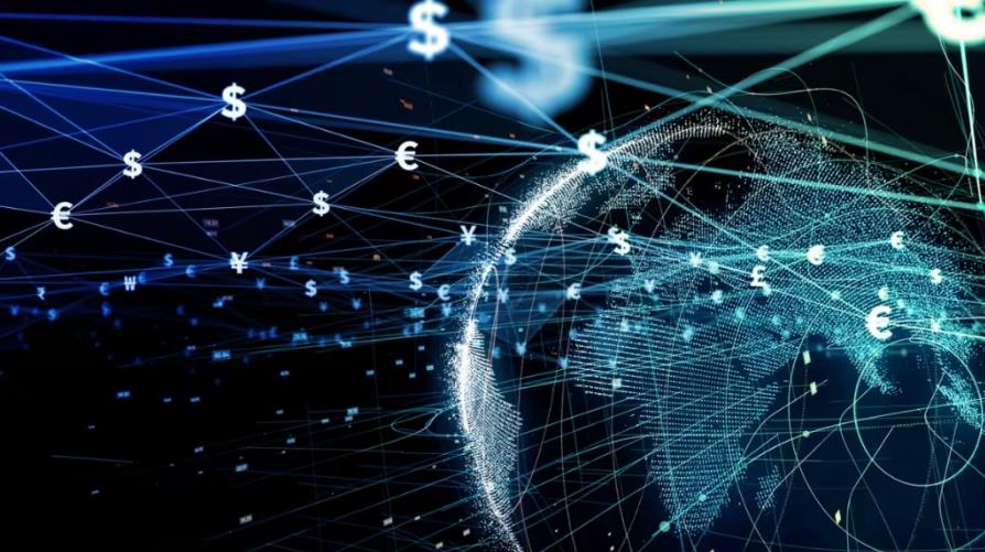 通渭县系统开发:Scala与Java生态的融合之道——打造高效系统架构