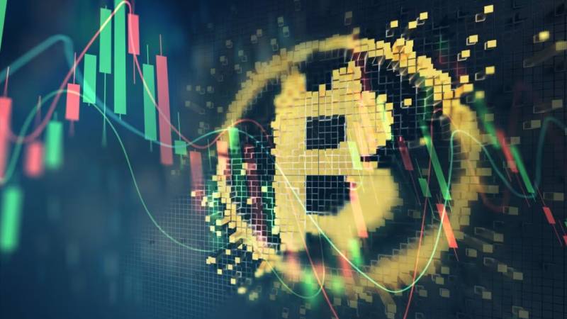 通渭县软件开发核心密码:CI/CD集成、可观测性与政策即代码的落地实践
