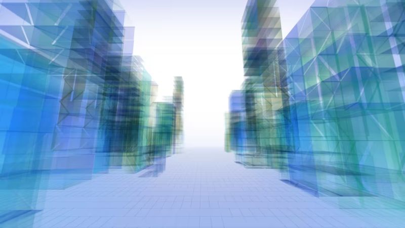 通渭县软件开发:如何精准选择合适的数据分析工具