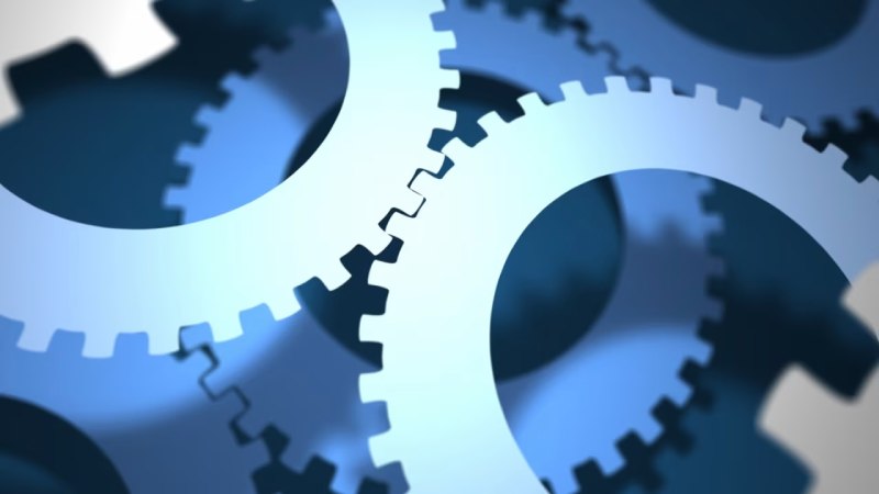 通渭县软件开发公司：如何为客户选择合适的数据分析工具