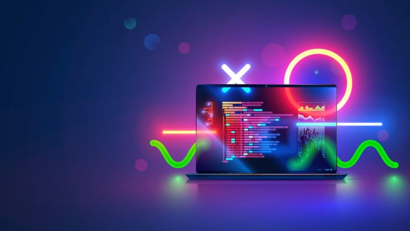 技术迭代浪潮下,通渭县国产化适配中Rust能否取代C++?AI场景的核心对比