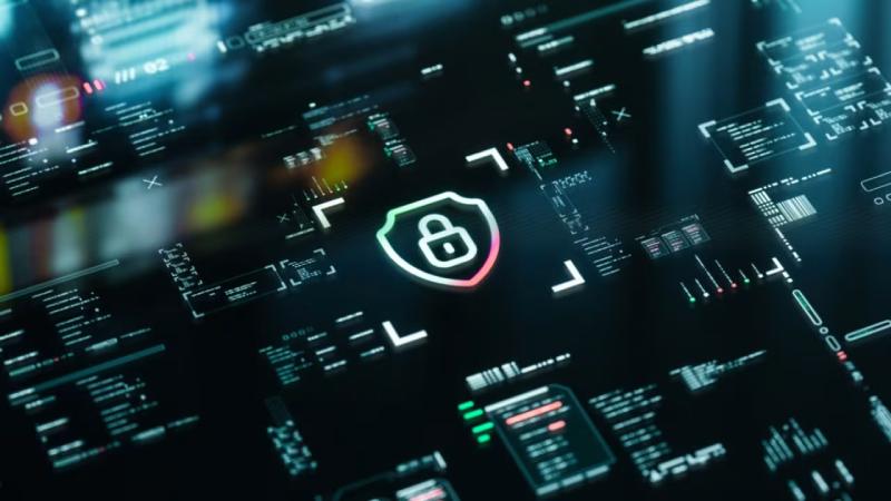 通渭县软件开发公司：提升客户业务参与度的 proven 策略