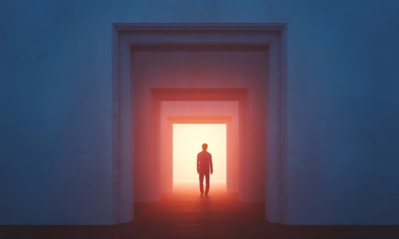 通渭县系统开发:未来开发团队需要哪些核心技能才能高效破局?