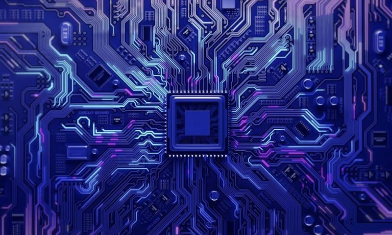 通渭县软件开发公司：通过持续部署助力客户实现零停机迭代